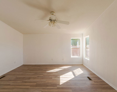25120 Charina Lane - Photo Thumbnail 7