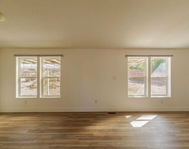 25120 Charina Lane - Photo Thumbnail 13