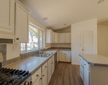 25120 Charina Lane - Photo Thumbnail 14