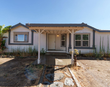25120 Charina Lane - Photo Thumbnail 17