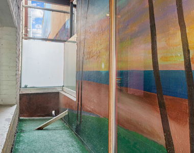 8 Brooks Avenue - Photo Thumbnail 11