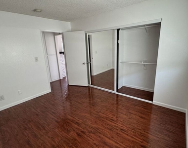 3729 Delmas Terrace - Photo Thumbnail 10
