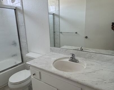 3729 Delmas Terrace - Photo Thumbnail 19