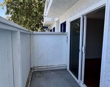 3729 Delmas Terrace - Photo Thumbnail 26