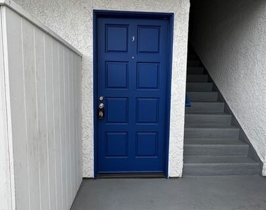 3729 Delmas Terrace - Photo Thumbnail 22