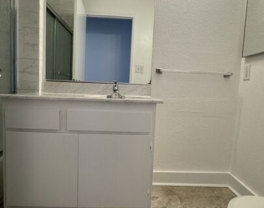 3729 Delmas Terrace - Photo Thumbnail 13
