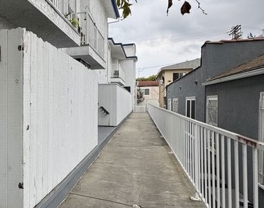 3729 Delmas Terrace - Photo Thumbnail 25
