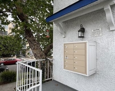 3729 Delmas Terrace - Photo Thumbnail 23