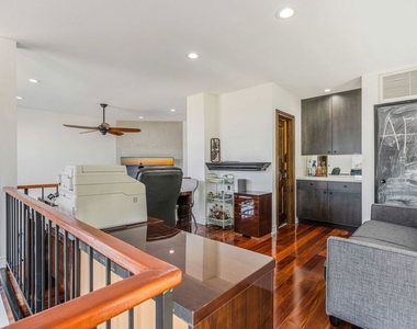 30 Reef Street - Photo Thumbnail 26