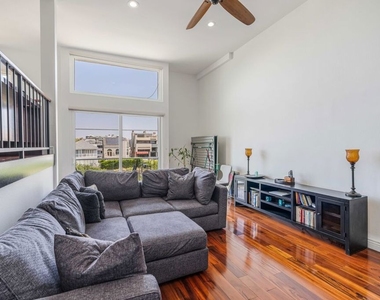 30 Reef Street - Photo Thumbnail 24