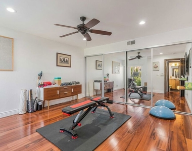 30 Reef Street - Photo Thumbnail 8
