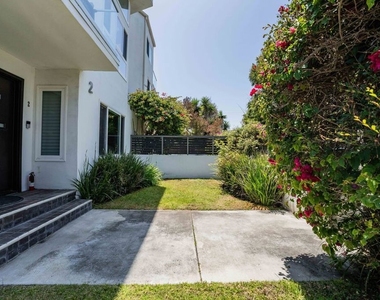 30 Reef Street - Photo Thumbnail 28