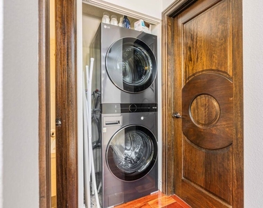 30 Reef Street - Photo Thumbnail 7