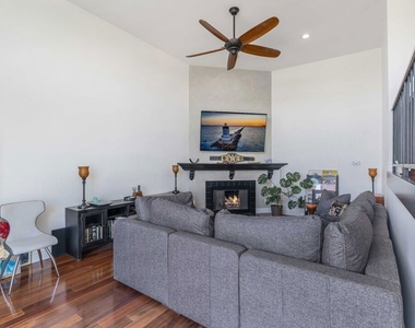 30 Reef Street - Photo Thumbnail 22