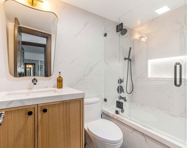 30 Reef Street - Photo Thumbnail 10