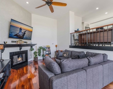 30 Reef Street - Photo Thumbnail 21