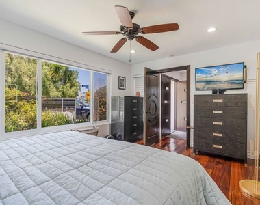 30 Reef Street - Photo Thumbnail 4