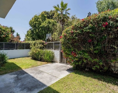 30 Reef Street - Photo Thumbnail 30