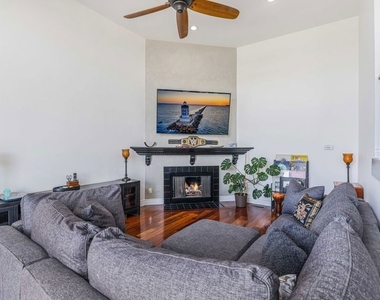 30 Reef Street - Photo Thumbnail 23