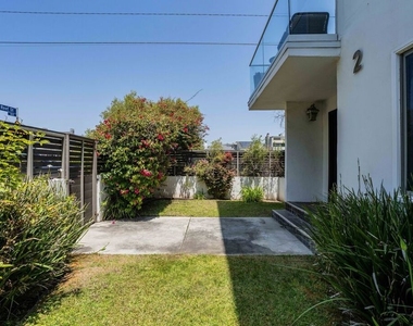30 Reef Street - Photo Thumbnail 29
