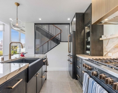 30 Reef Street - Photo Thumbnail 17
