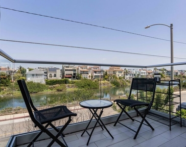 30 Reef Street - Photo Thumbnail 25