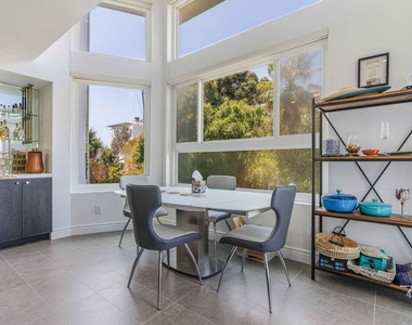 30 Reef Street - Photo Thumbnail 14