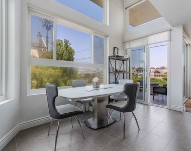 30 Reef Street - Photo Thumbnail 15