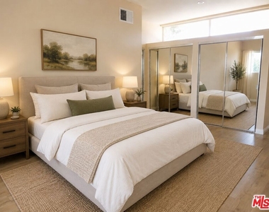 4244 Mary Ellen Avenue - Photo Thumbnail 8