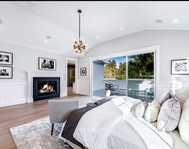 4710 Noeline Avenue - Photo Thumbnail 14