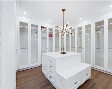 4710 Noeline Avenue - Photo Thumbnail 17