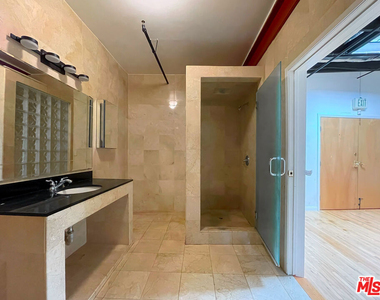5401 W Alvern Circle - Photo Thumbnail 13