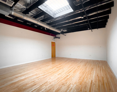 5401 W Alvern Circle - Photo Thumbnail 10