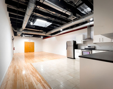 5401 W Alvern Circle - Photo Thumbnail 11