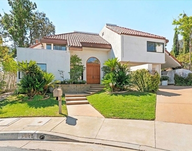 7940 Vulcan Drive - Photo Thumbnail 1