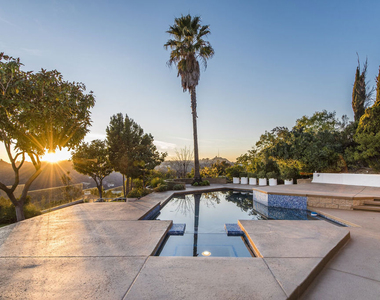 7940 Vulcan Drive - Photo Thumbnail 23