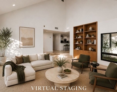 7940 Vulcan Drive - Photo Thumbnail 14