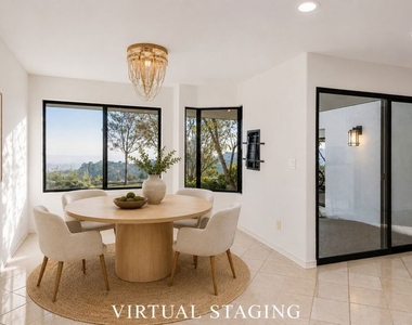 7940 Vulcan Drive - Photo Thumbnail 17