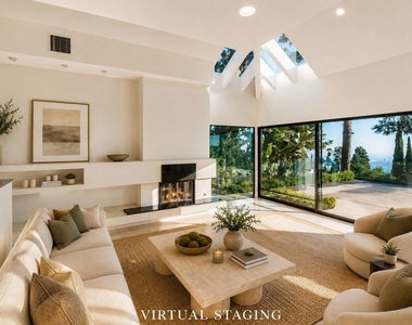 7940 Vulcan Drive - Photo Thumbnail 15