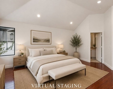 7940 Vulcan Drive - Photo Thumbnail 19