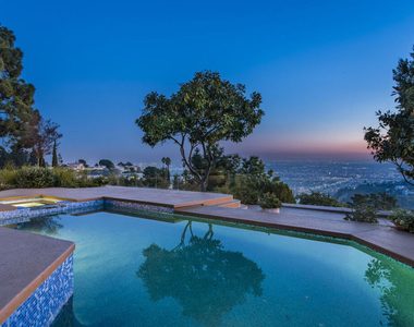 7940 Vulcan Drive - Photo Thumbnail 13