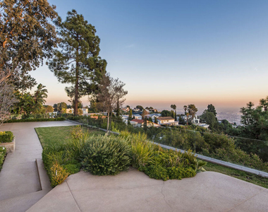 7940 Vulcan Drive - Photo Thumbnail 24