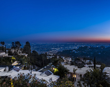 7940 Vulcan Drive - Photo Thumbnail 27