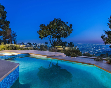 7940 Vulcan Drive - Photo Thumbnail 29