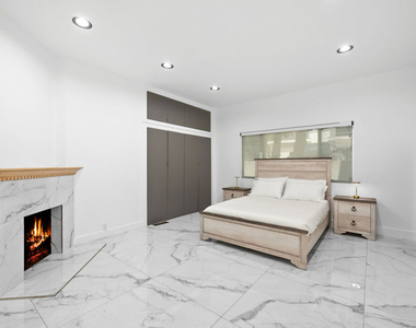 1750 N Beverly Glen Boulevard - Photo Thumbnail 25