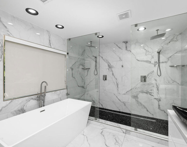 1750 N Beverly Glen Boulevard - Photo Thumbnail 20