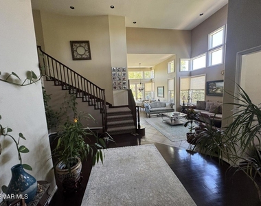 713 Twillin Court - Photo Thumbnail 2