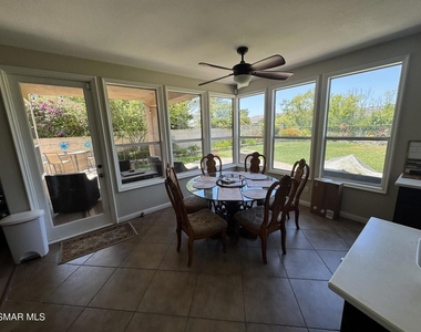 713 Twillin Court - Photo Thumbnail 9