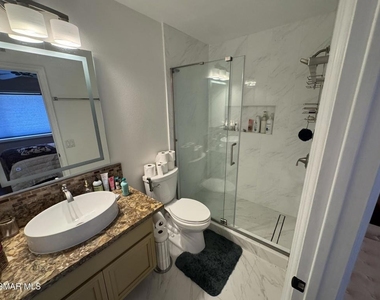 713 Twillin Court - Photo Thumbnail 19