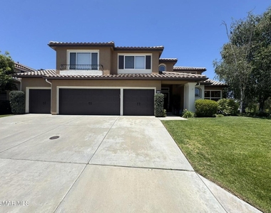713 Twillin Court - Photo Thumbnail 1